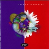 Dave Matthews Band - Crash '1996