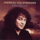 Andreas Vollenweider - Eolian Minstrel '1993 - Album