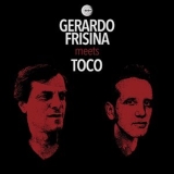 Gerardo Frisina & Toco - Ta Na Hora & Craque '2019