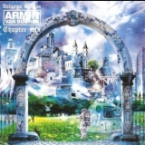 Armin Van Buuren - Universal Religion Chapter Six '2012