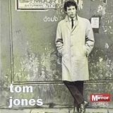 Tom Jones - Legends - Tom Jones - Daily Mirror '2007