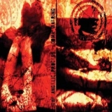 The Angelic Process - Coma Waering '2003 - Album
