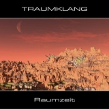 Traumklang - Raumzeit '2009