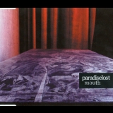 Paradise Lost - Mouth '2001