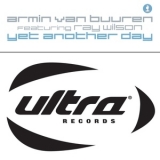 Armin Van Buuren - Yet Another Day (Feat. Ray Wilson) '2004
