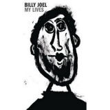 Billy Joel - My Lives '2005