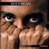 Moonbeam - Malaria '2008