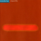 Mandalay - Empathy '1999 - Album