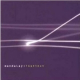 Mandalay - Instinct '2000 - Album
