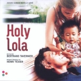 Henri Texier - Holy Lola (Bande Originale Du Film) '2004
