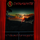 Chinawhite - Challenges '2009