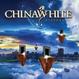 Chinawhite - Different '2018
