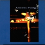 Code Indigo - Uforia '2000 - Album