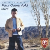 Paul Oakenfold - Ibiza (CD1) '2001 - Album