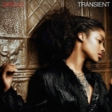 Gaelle - Transient '2004
