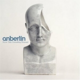Anberlin - Never Take Friendship Personal '2005 - Album