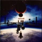 Astromill - Astromill '2005
