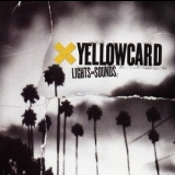 Yellowcard - Lights & Sounds '2006 - Album