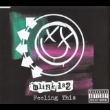 Blink-182 - Feeling This '2003