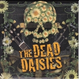 The Dead Daisies - The Dead Daisies '2013