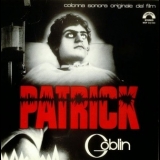 Goblin - Patrick '1978