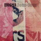 Enigma - Boum-Boum '2004