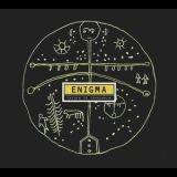 Enigma - Return To Innocence '1993