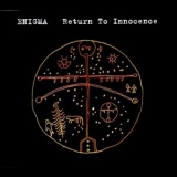 Enigma - Return To Innocence '1993
