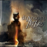 Deadsoul Tribe - Dead Soul Tribe '2002 - Album