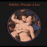 Enigma - Principles Of Lust '1990