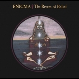 Enigma - The Rivers Of Belief '1990
