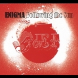Enigma - Following The Sun '2003