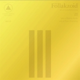 Follakzoid - III '2015
