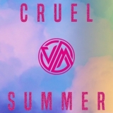 Versus Me - Cruel Summer '2019