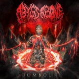 Abyss Above - Doombound '2019
