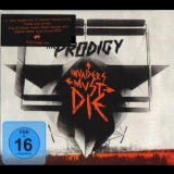 The Prodigy - Invaders Must Die [bonus Tracks] '2009