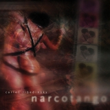 Carlos Libedinsky - Narcotango '2003 - Album