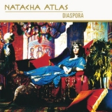 Natacha Atlas - Diaspora '2000