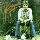 John Fogerty - John Fogerty '1975