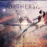 Altherya - New Dawn '2019