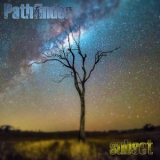 Subset - Pathfinder '2019