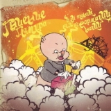 Deform - Гниение Гламура или Танцы для Деформации Наций '2007 - Album