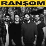 Fame on Fire - Ransom '2019