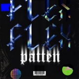 Patten - FLEX '2019