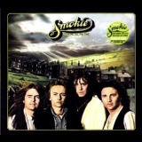 Smokie - Changing All The Time '1975