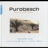  Various Artists - Purobeach - Volumen Uno (CD2) '2005