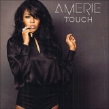 Amerie - Touch '2005 - Album