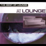  Various Artists - The Best Of Lounge - Jazz Lounge '2001