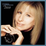 Barbra Streisand - The Movie Album (CD+DVD) '2003