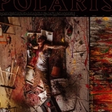 Polaris (2) - Masochist '2019